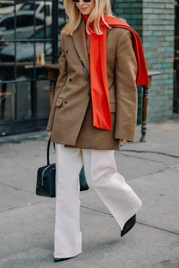 柴田ヒカリ　コート　peepinsidehead Wool Coat peepinsidehead (柴田ひかり) Wool Coat