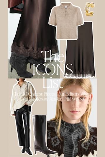 Louis Vuitton Masculine Flap Pocket Shirt | Wardrobe Icons