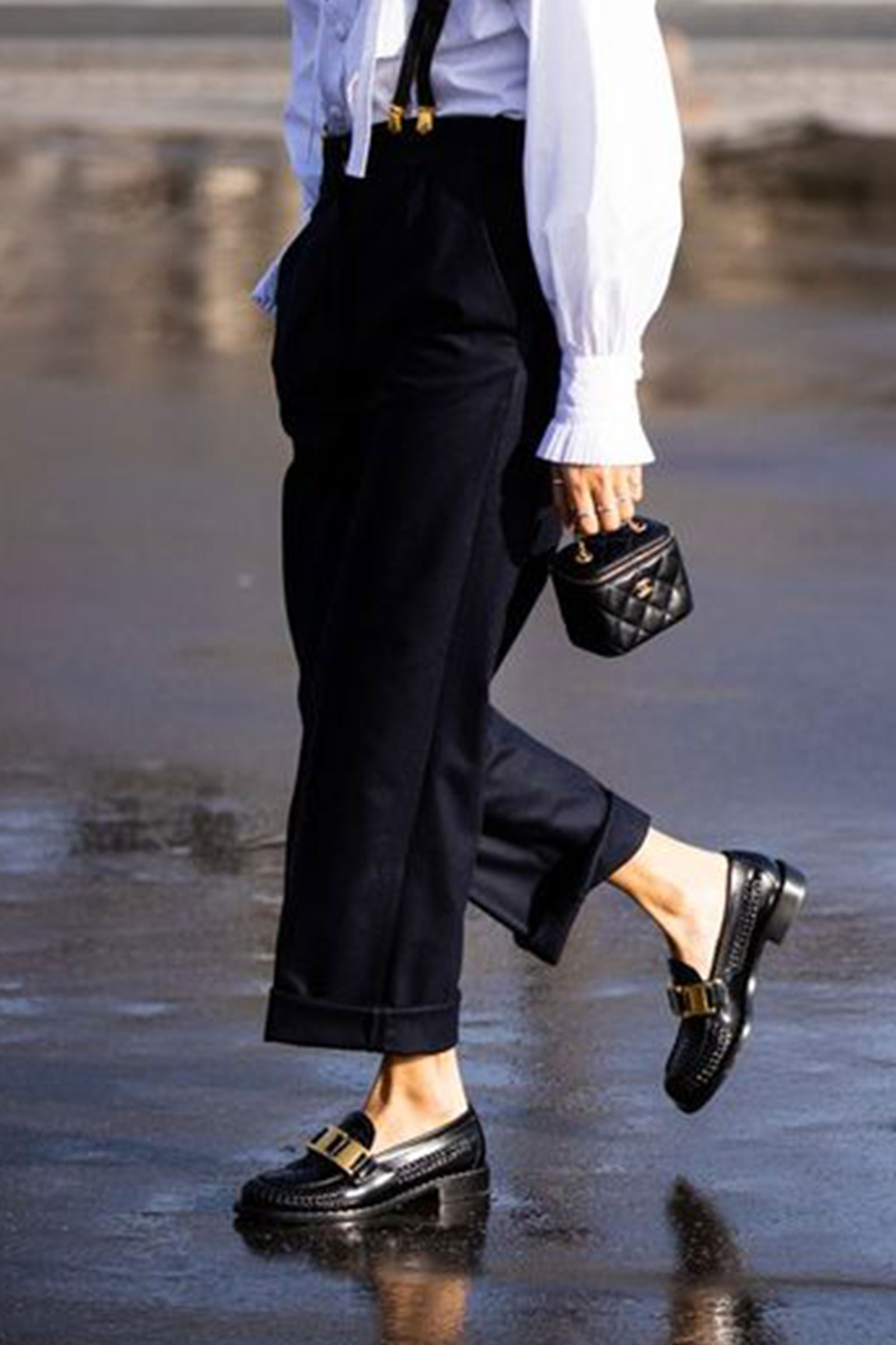 chanel-model-image-1.jpg