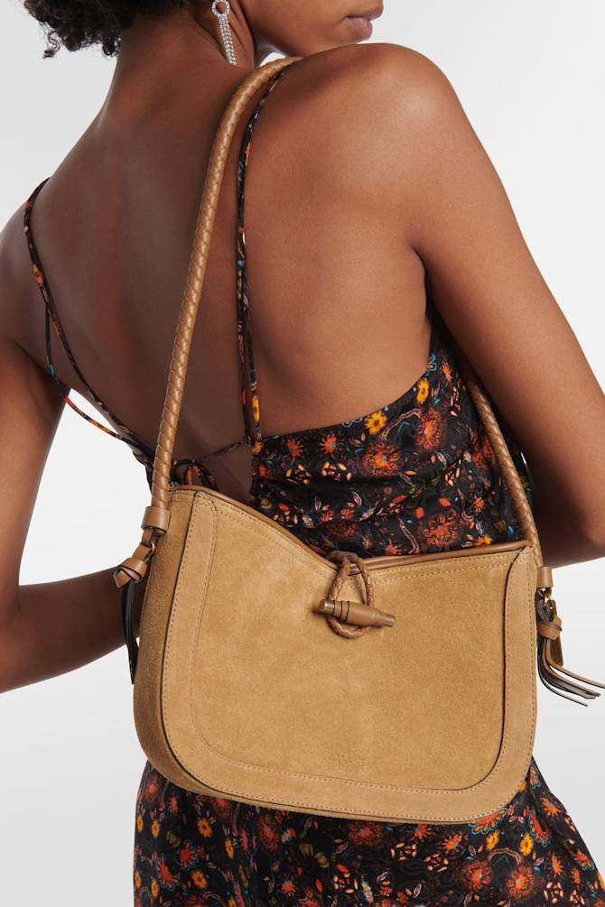 The Best Handbags To Buy Now In The Summer Sales Wardrobe Icons