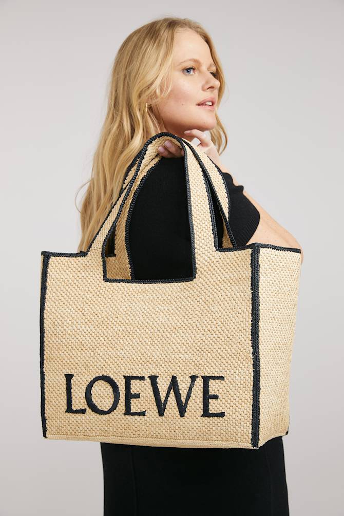 Best raffia bags sale