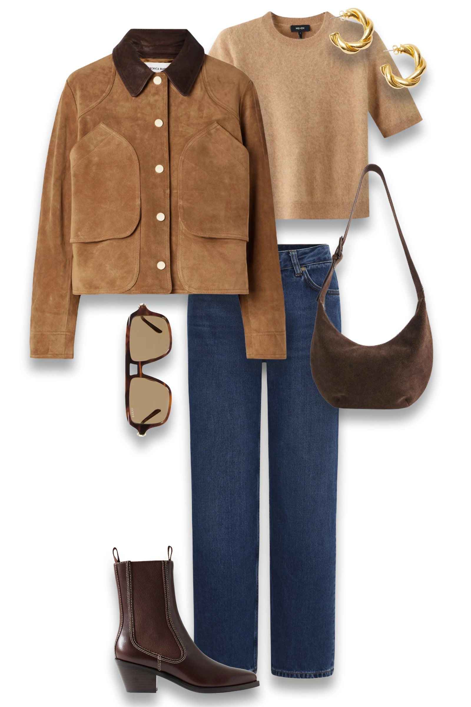 Augustinus Bader ABアドベントカレンダー（限定品） Augustinus Bader ABアドベントカレンダー（限定品）