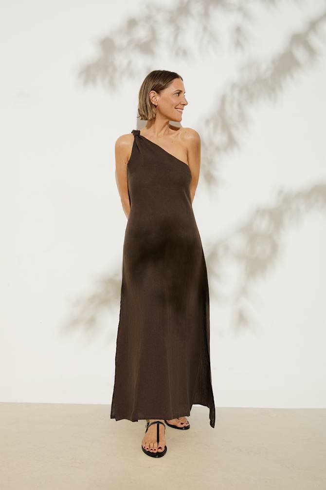 The best linen dresses to wear this summer | Wardrobe Icons The best linen dresses to wear this summer | Wardrobe Icons