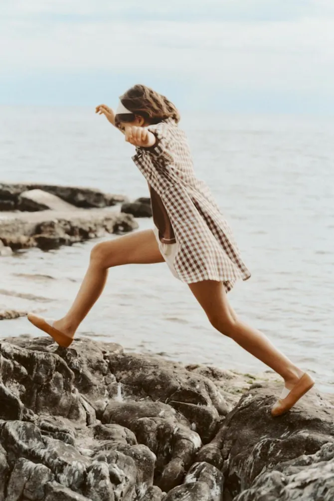 Caramel London x Zara: Shop the New Collection | Wardrobe Icons