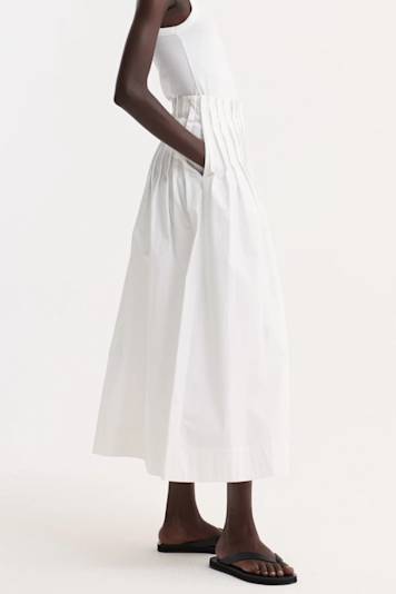 olive green t shirt dress T-Shirt Dress Mini Olive  Hemp Clothing Australia