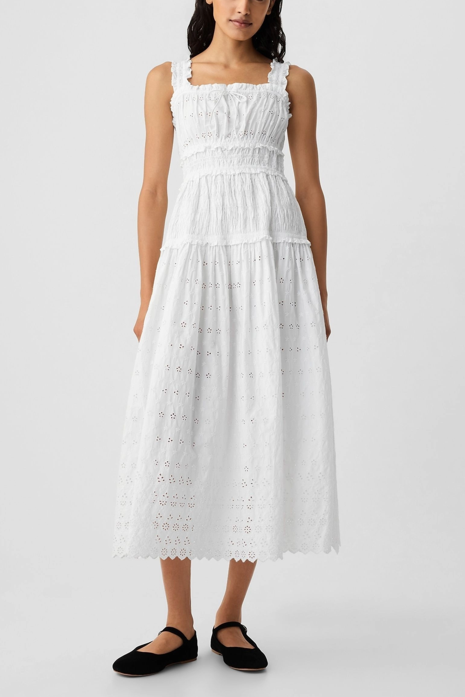 lace cocktail dress MACloth Cap Sleeves Pink Midi Wedding Party Formal Gown Pink / Above Knee / US0 giving the dress a Reformation Myla Silk Maxi Waist Size:36