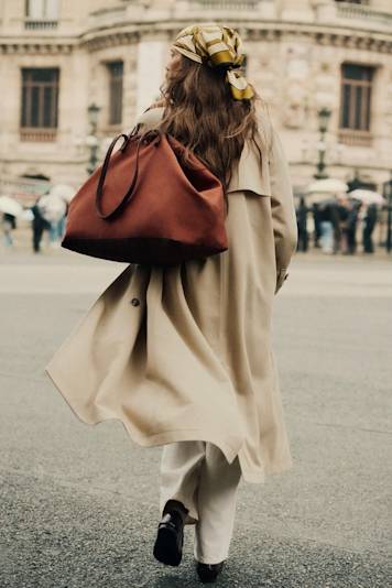 とらばーと１５枚セット☆☆フロリダ純金(１５.５mg)地域ノート1/2☆☆ Prada Galleria Large Saffiano Leather Bag | Wardrobe Icons