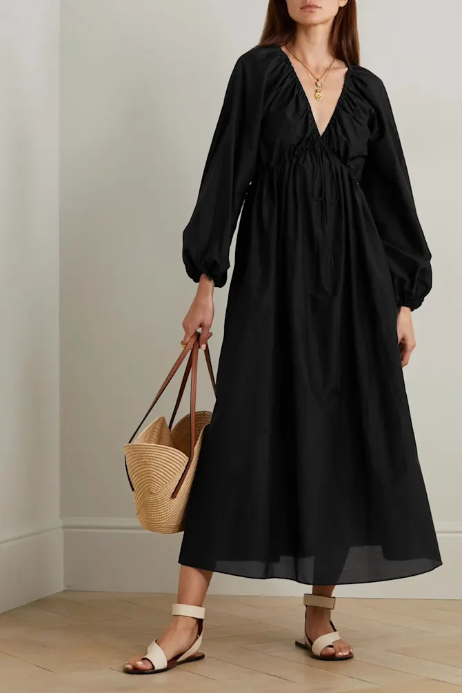 Matteau_Dress.png?fm=webp&fit=