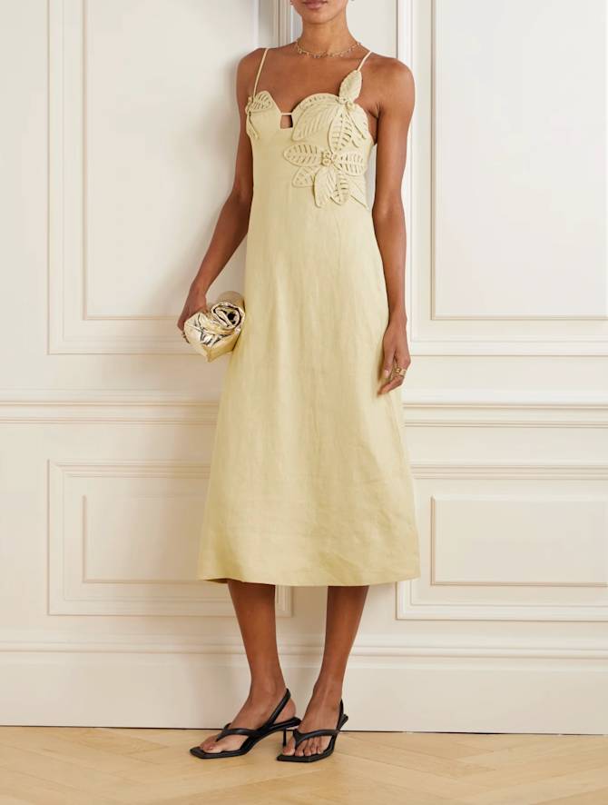 Farm Rio Pieces to Brighten Up Your Summer Wardrobe | Wardrobe Icons