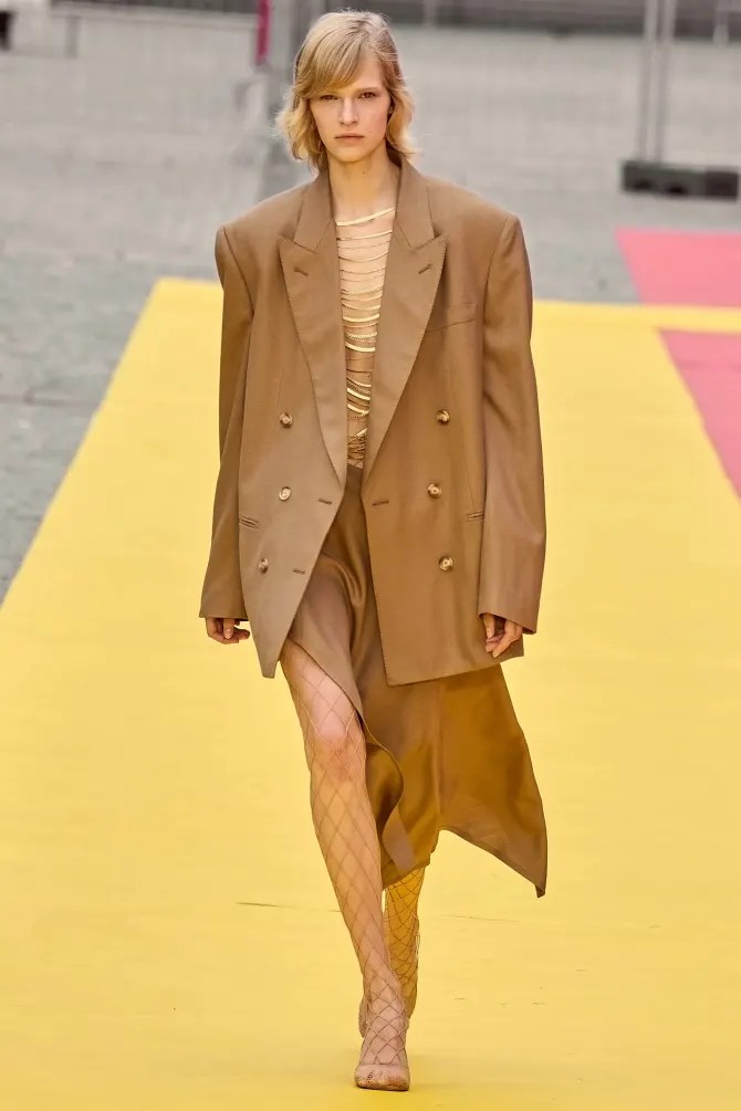 The SS23 Trend Report