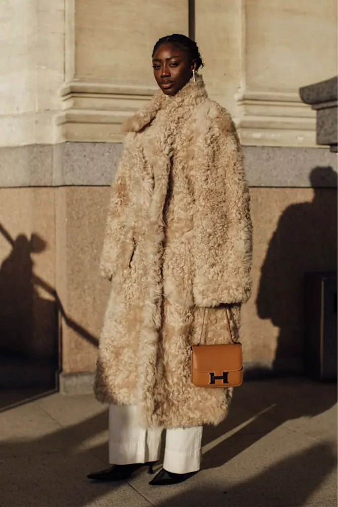 Why this signature seventies piece is worth revisiting | Wardrobe