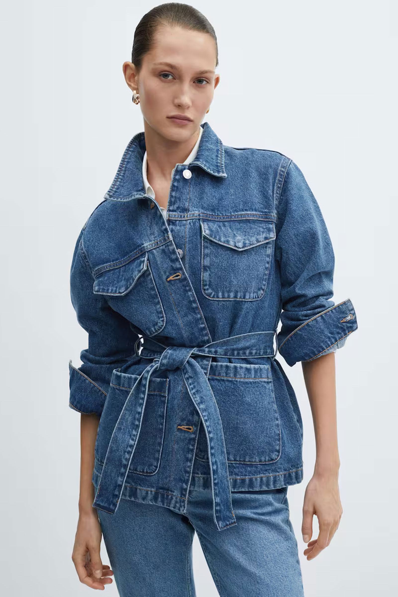 denim-jaxket-opener.jpg