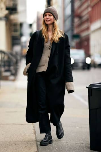 Max Mara Leisure Levante Stretch-Jersey Wide-Leg Pants Max Mara Leisure Levante Stretch-Jersey Wide-Leg Pants