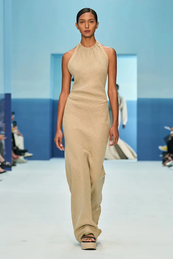 fashion summer dress 2023 5 2023 Summer Dress Trends to Wear Until Labor Day