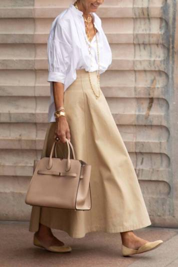【BOTTEGA VENETA】INTRECCIATO SMALL CROSSBODY BAG Bottega Veneta Loop Small Intrecciato-leather Cross-body Bag