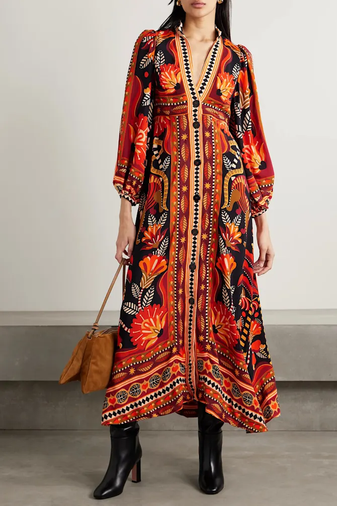long dress brands Designer Evening Dresses & Couture Gowns