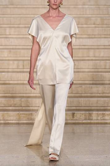 Ancient Greek Sandals Iro Jelly Shoe | Wardrobe Icons