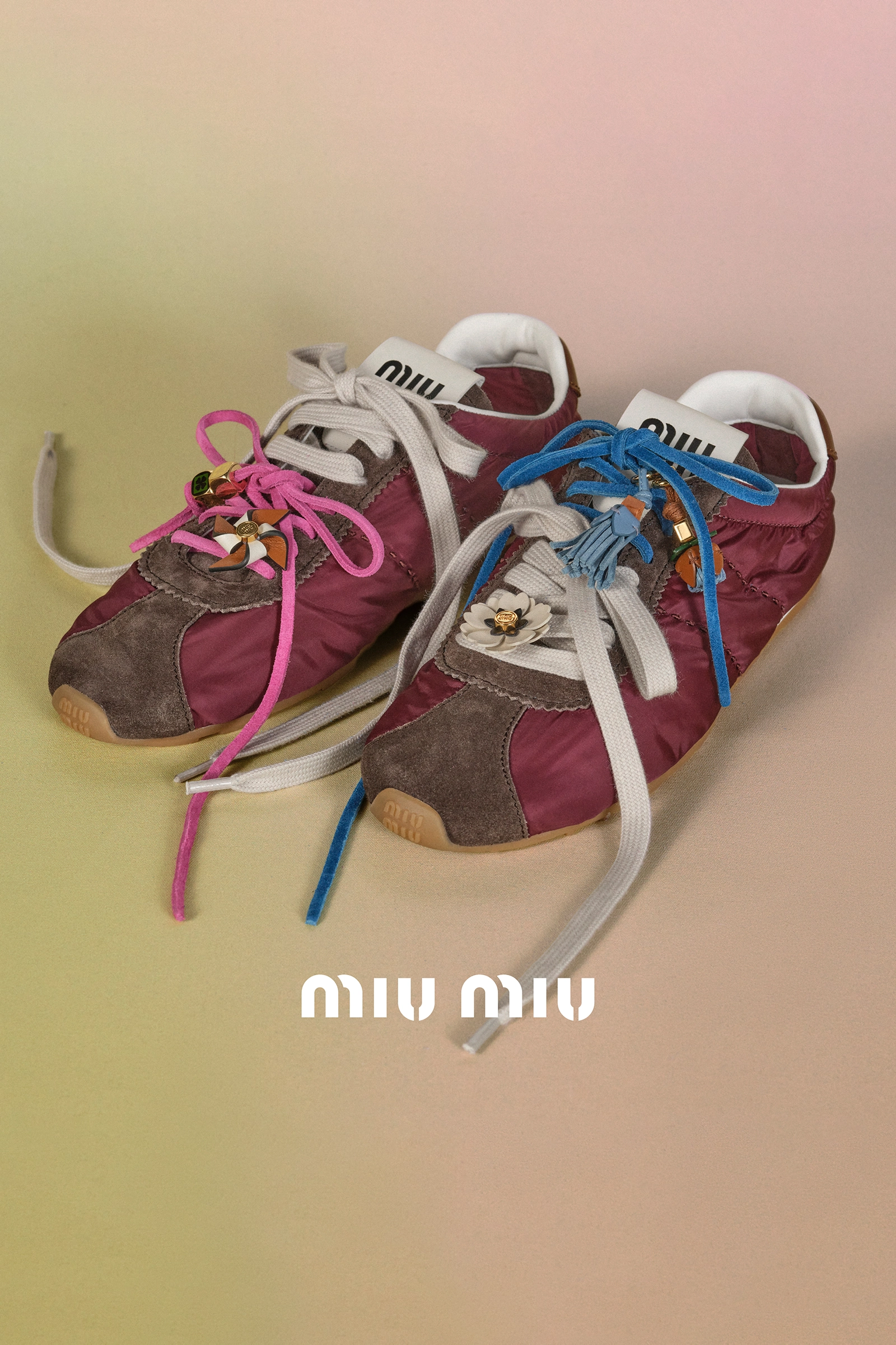 Our Favourite Miu Miu New Arrivals | Wardrobe Icons