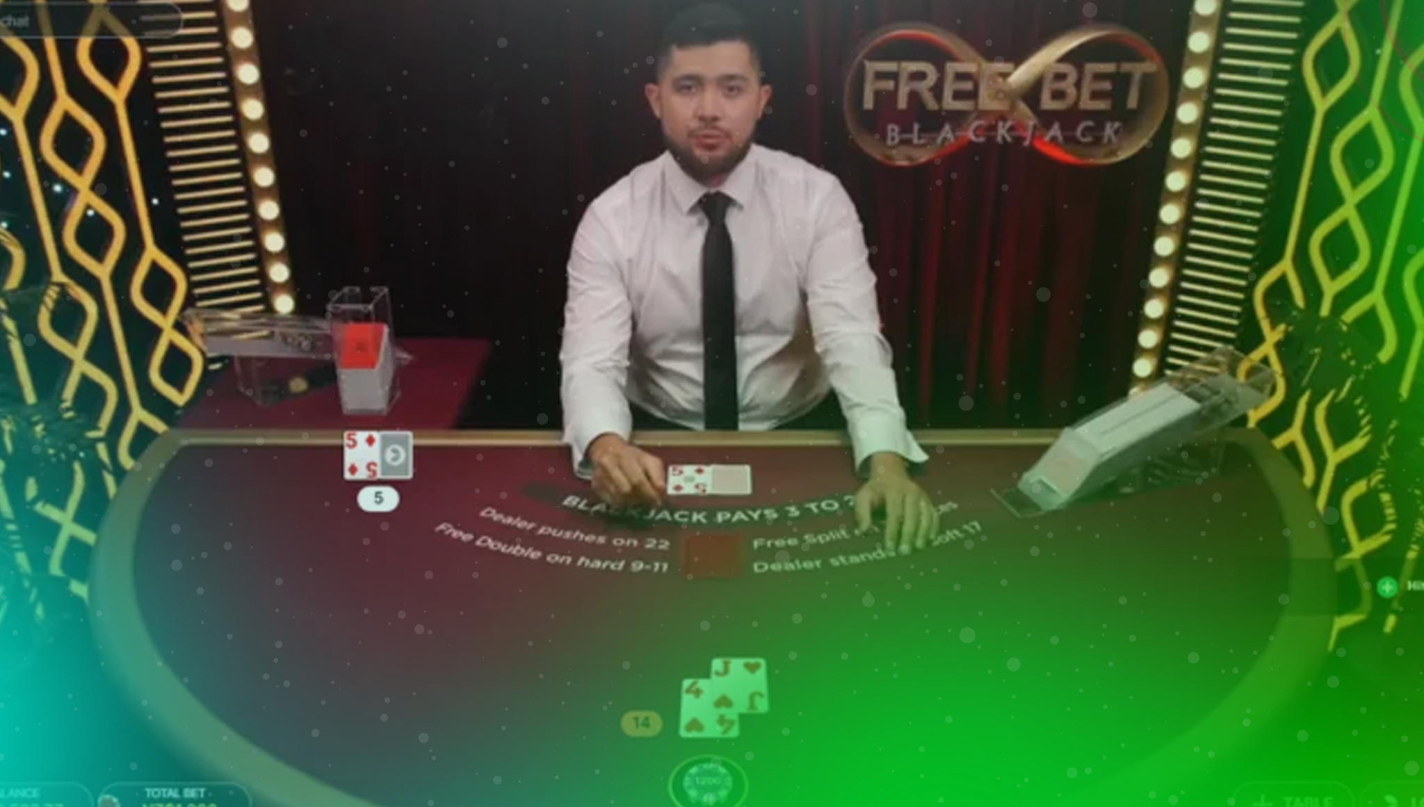 Regular Online Casinos vs. Crypto Casinos: What's the Difference?