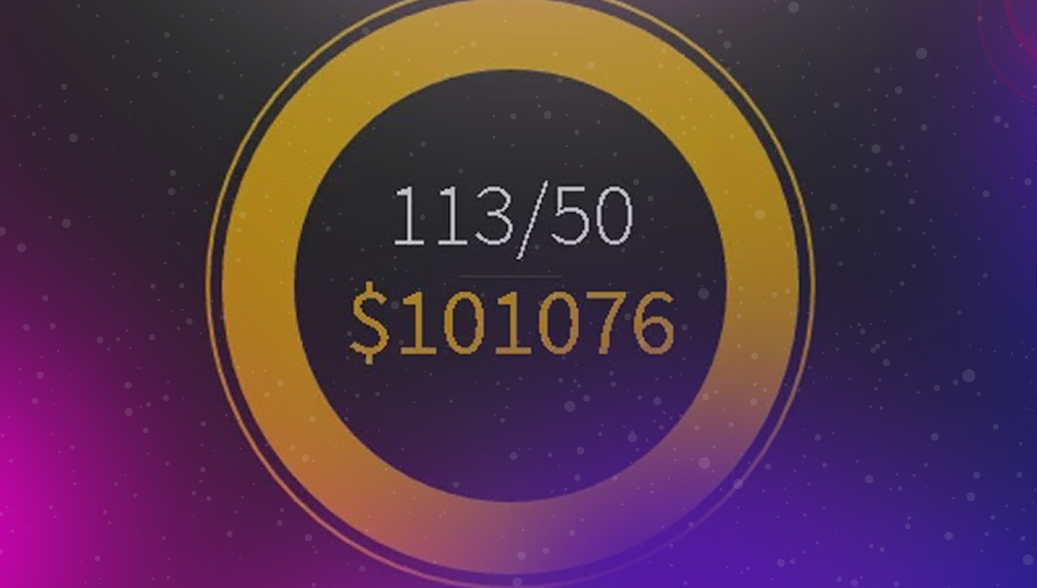 Jackpot Websites Explained: Your Path to Massive Wins