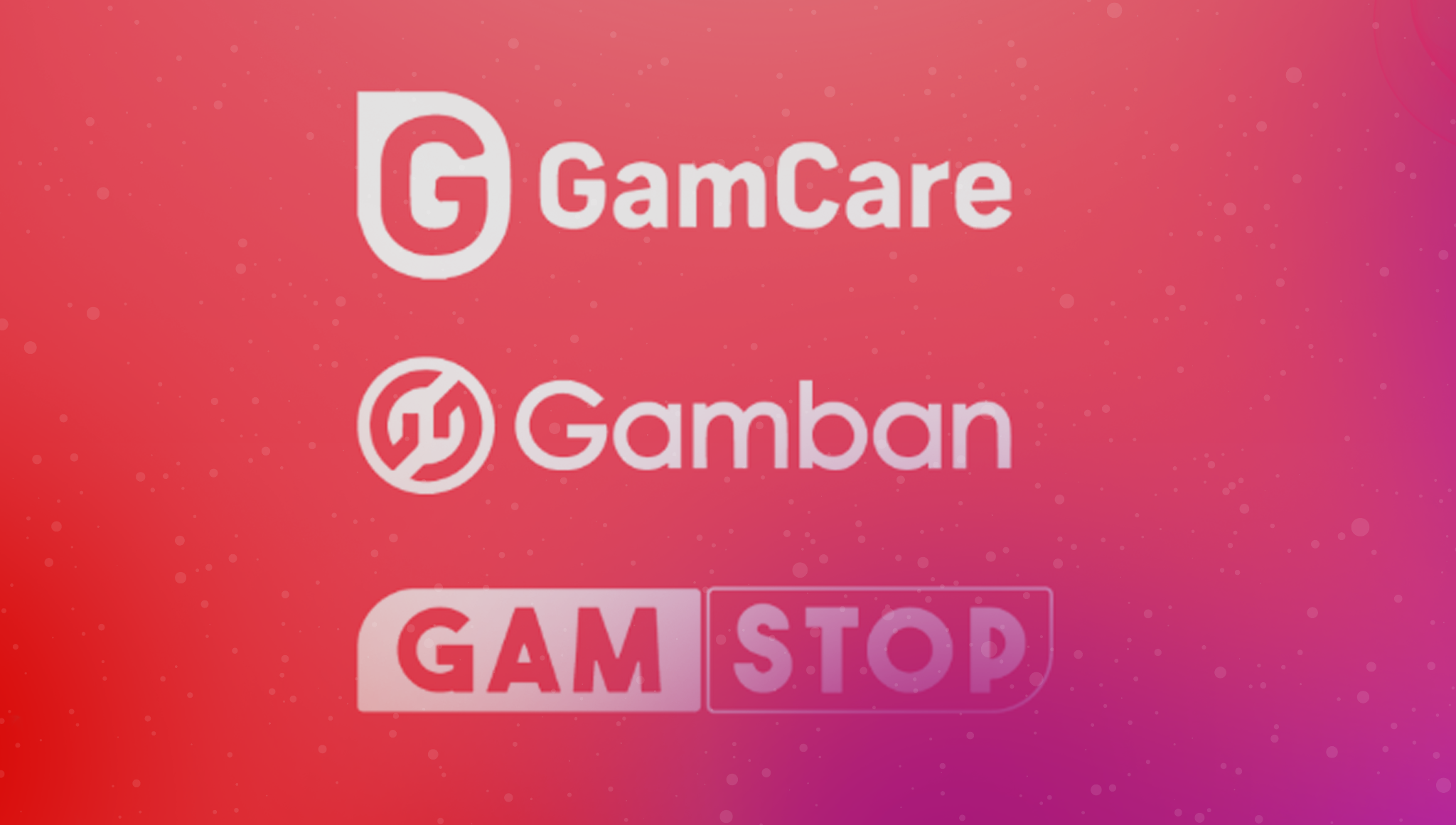 What to Do If You Have a Gambling Problem: Seeking Help and Support