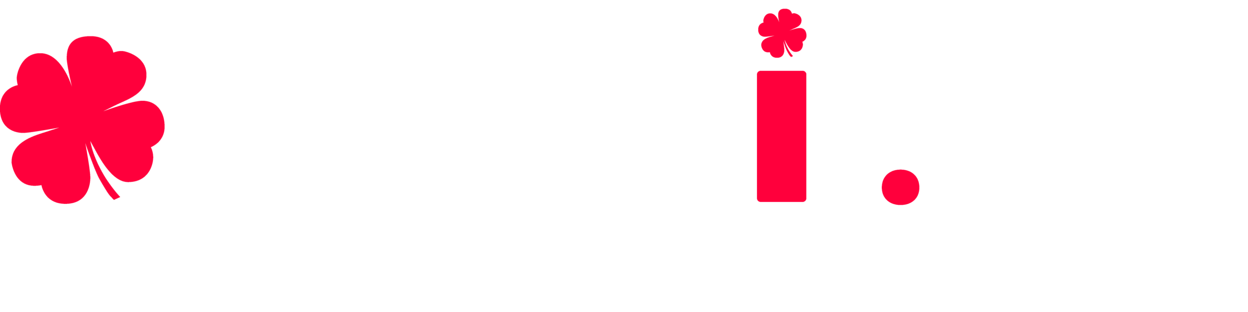 Lucki.gg Logo