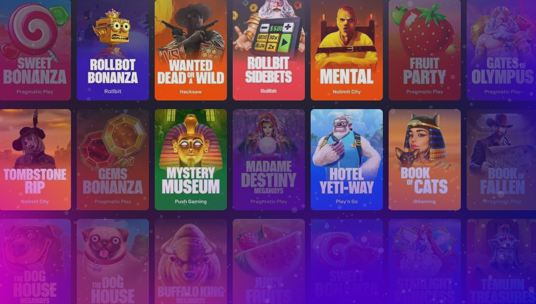 Slots Battles Explained: Compete, Conquer, and Win!