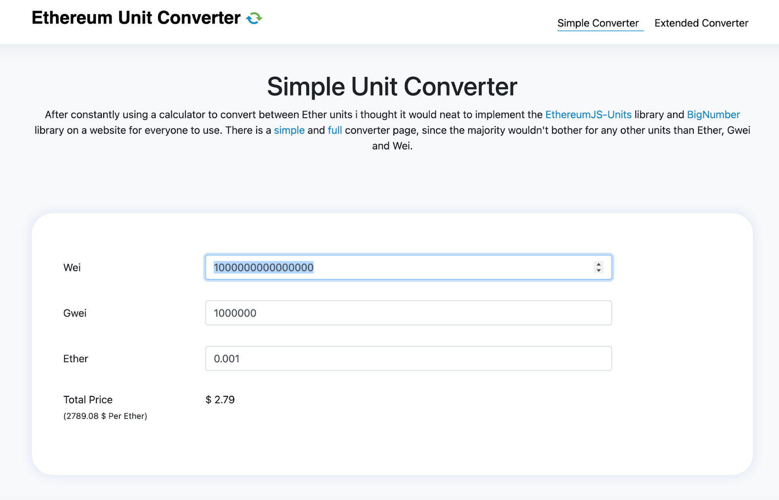 Migrating ETH tokens to your Web3 wallet from Optimism, Unichain, Zora, or  Mode | Coinbase Help