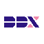 DerivaDAO (DDX) logo