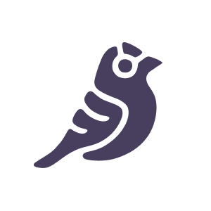 Goldfinch logo