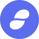 Status Network logo