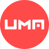 Universal Market Access logo