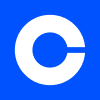 consumer-app-icon