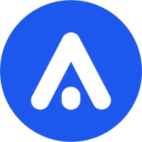 Aioz Network logo