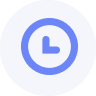Chorono.tech logo