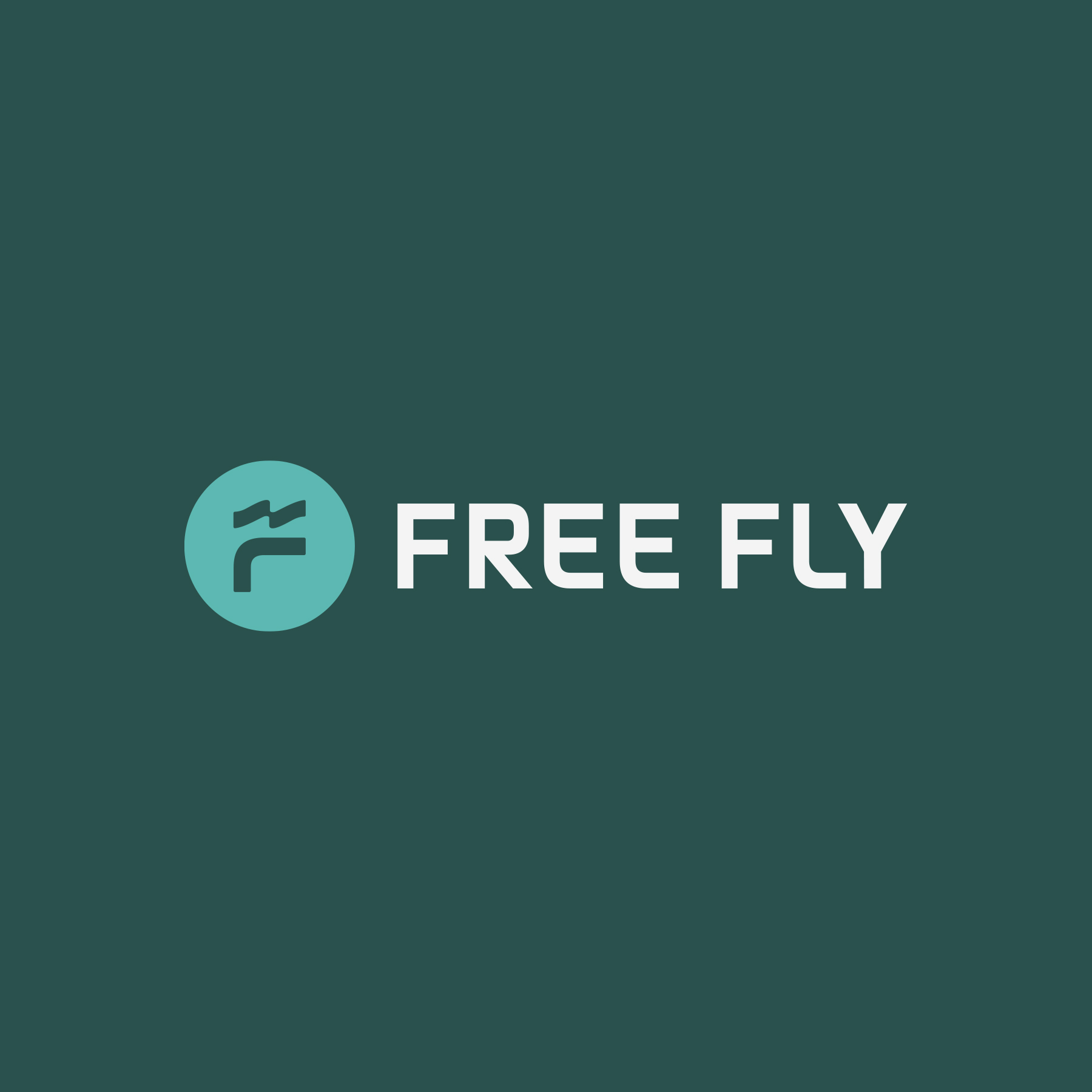 GCo ClientBlock Free Fly