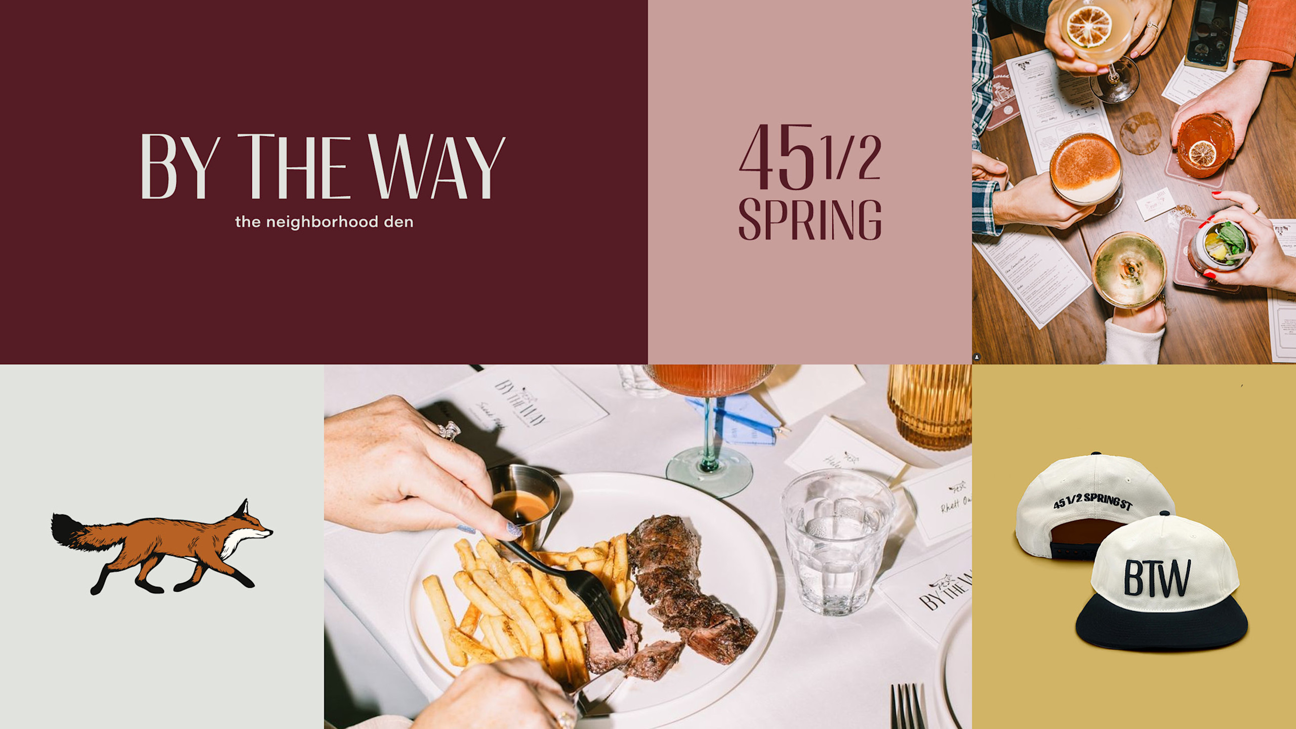 GCo Overview 2025 BY THE WAY