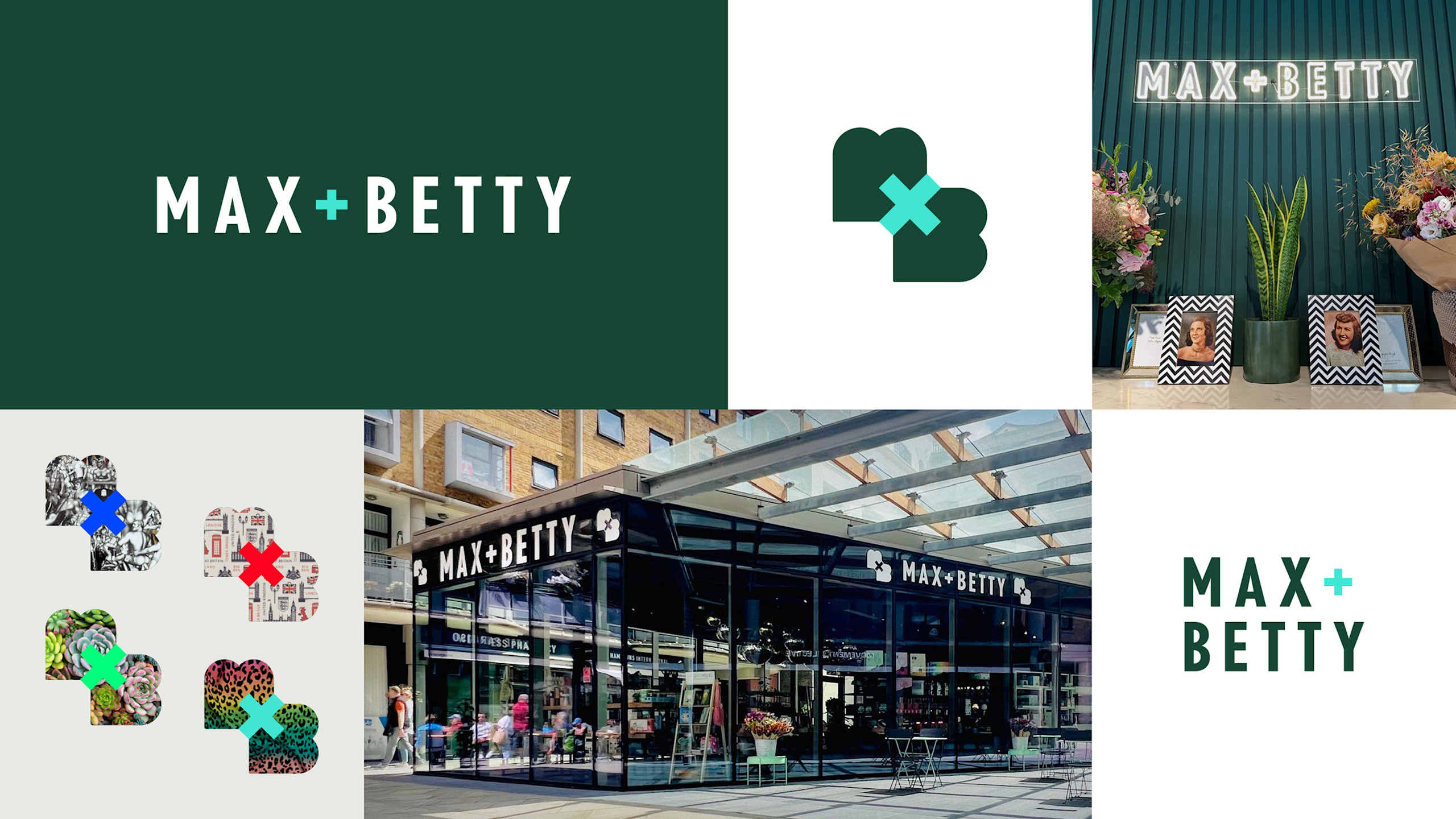 GCo Overview 2025 MAX + BETTY