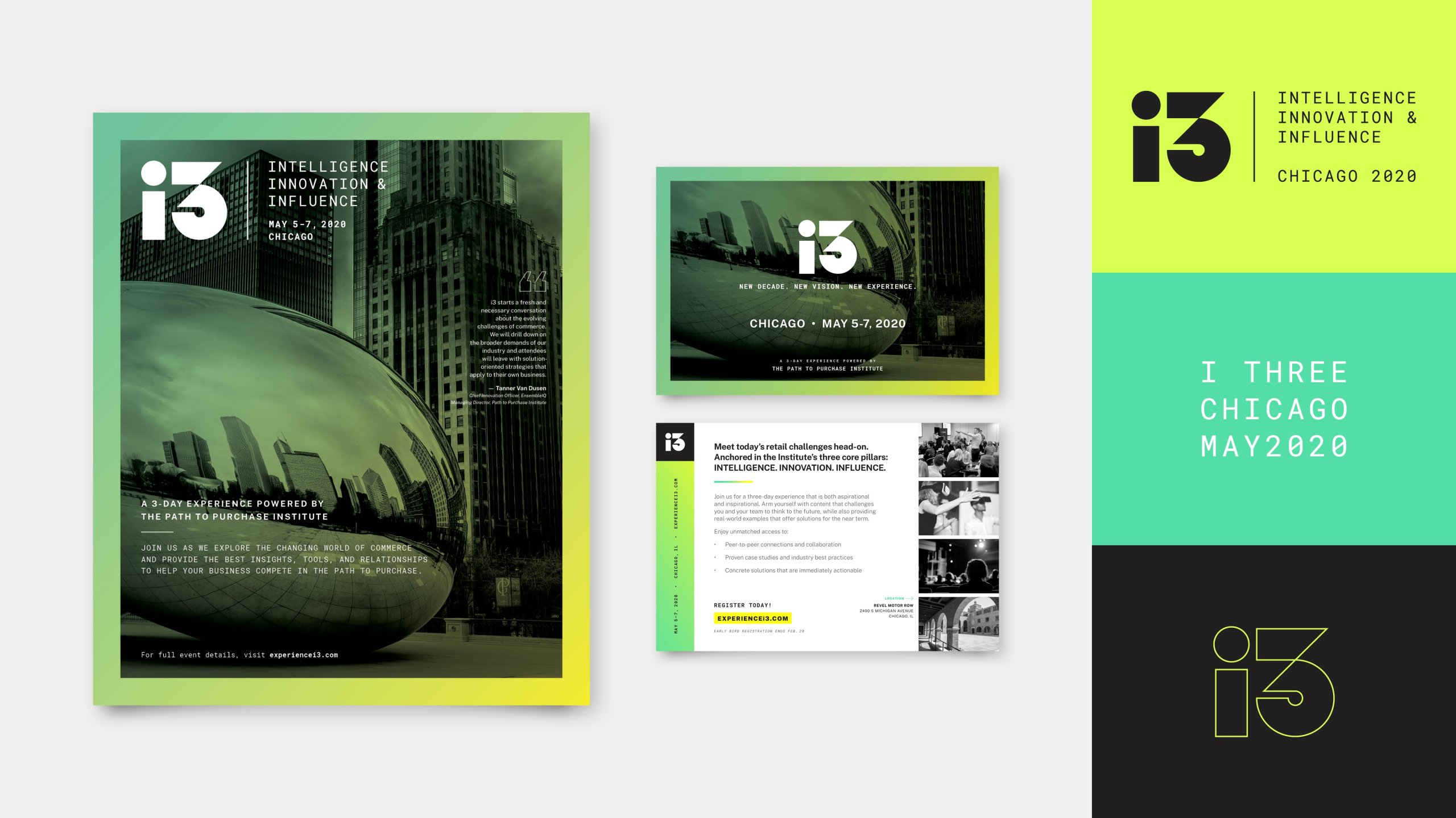 GCo Website Projects v123