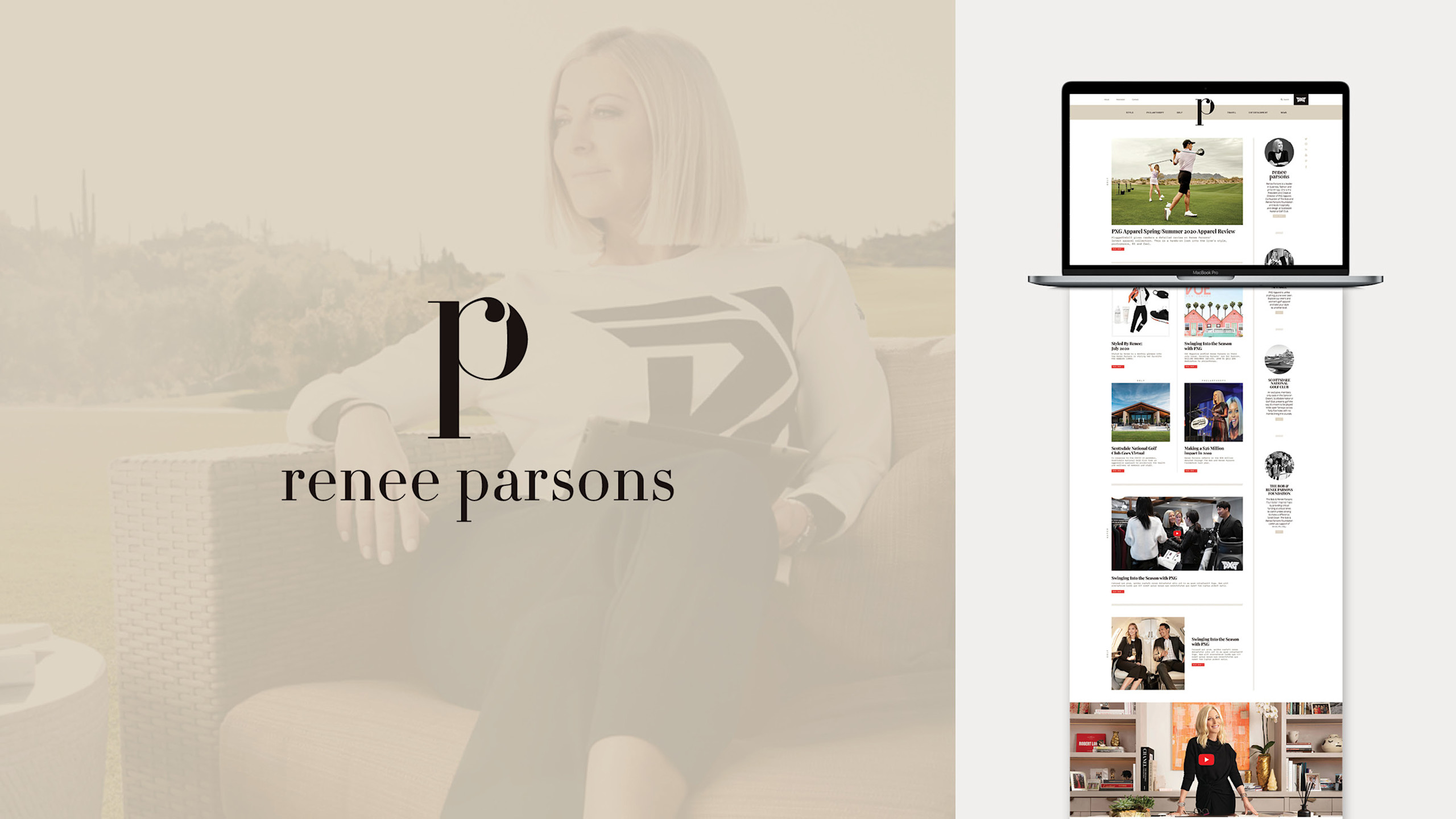 GCo Overview 2025 RENEE PARSONS