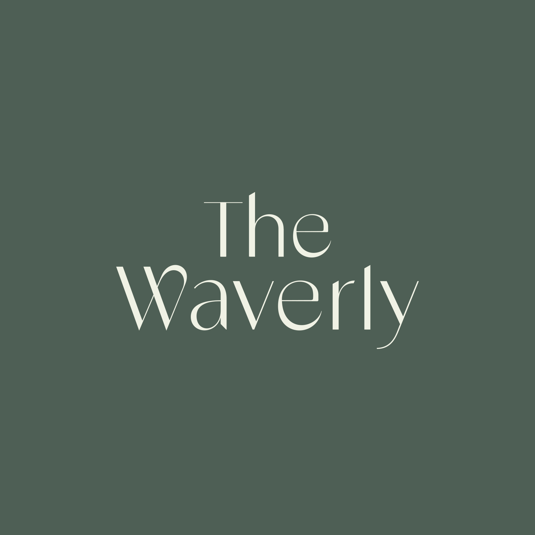 GCo Clientblock Waverly