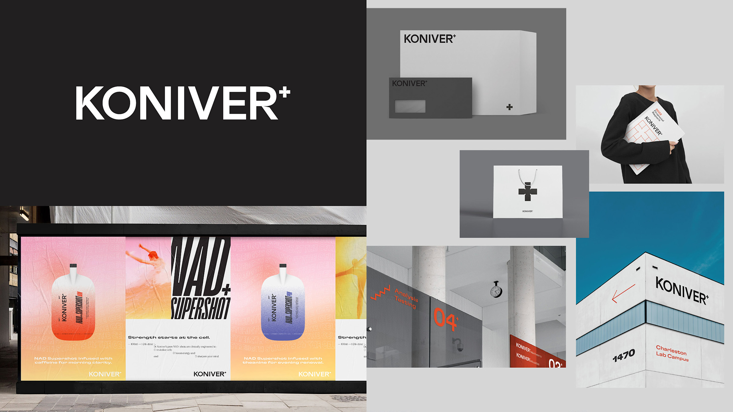 GCo Overview 2025 KONIVER