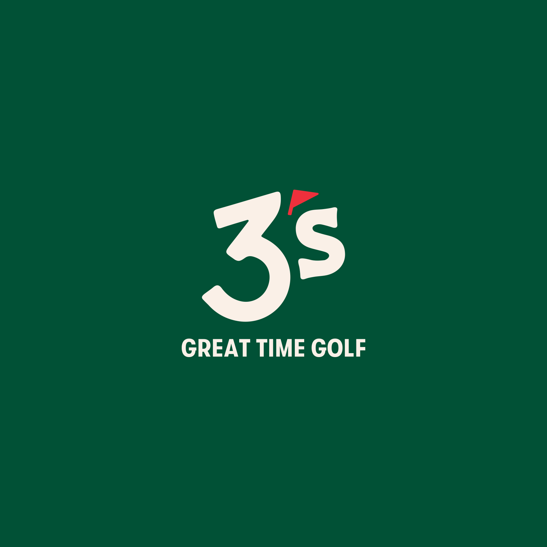 GCo ClientBlocks 3'sGolf