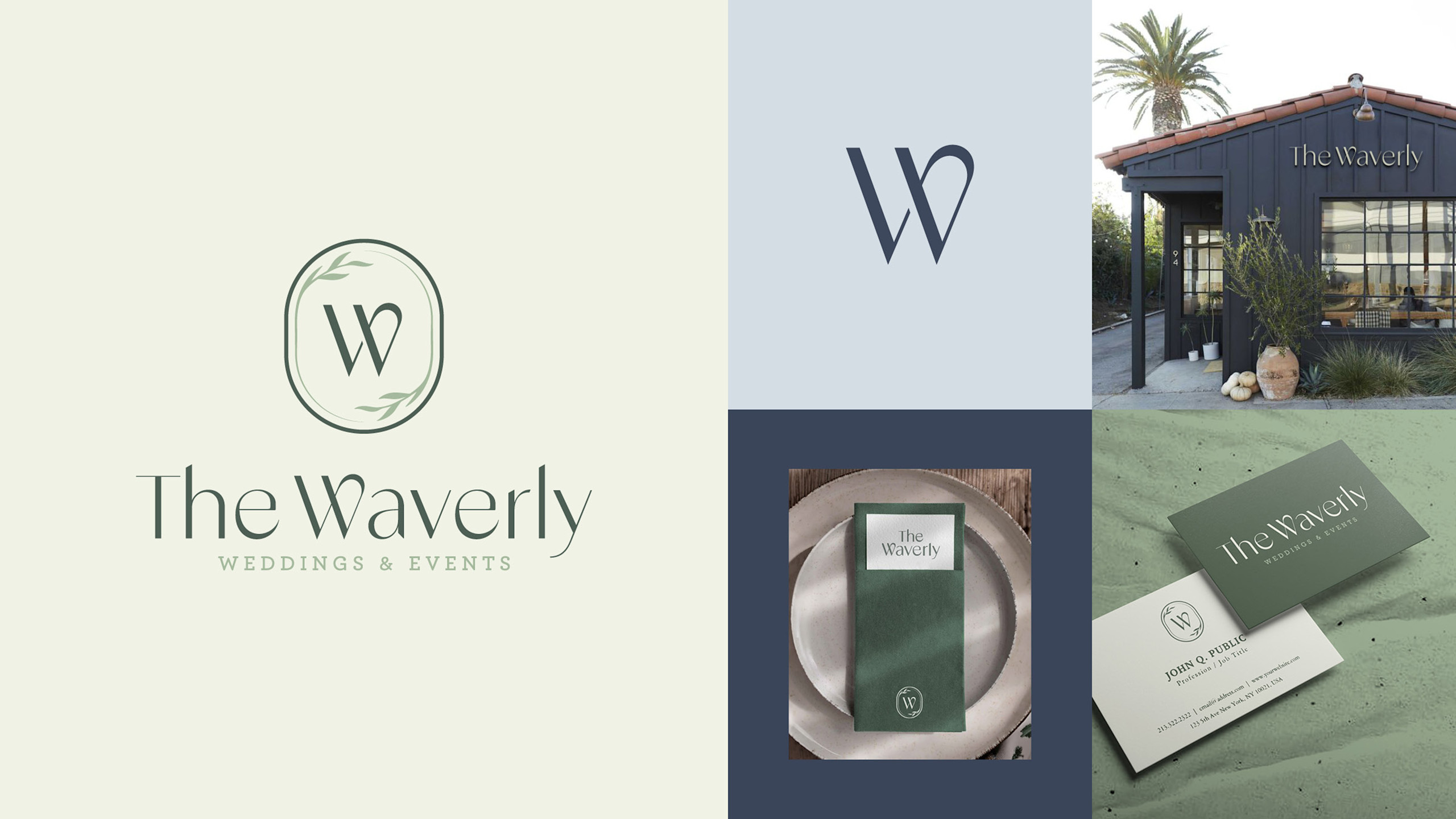 GCo Overview 2025 THE WAVERLY