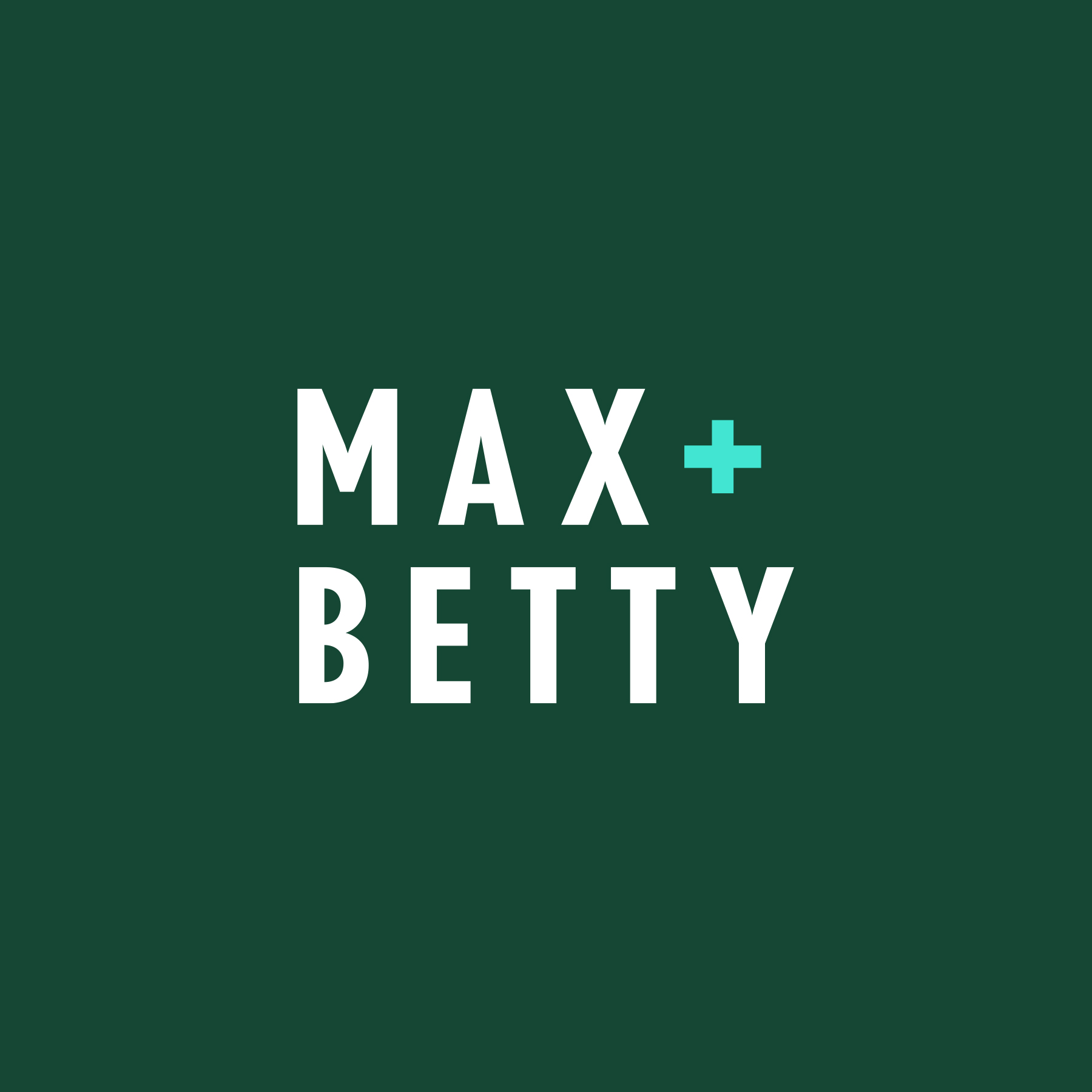 GCo ClientBlocks M+B