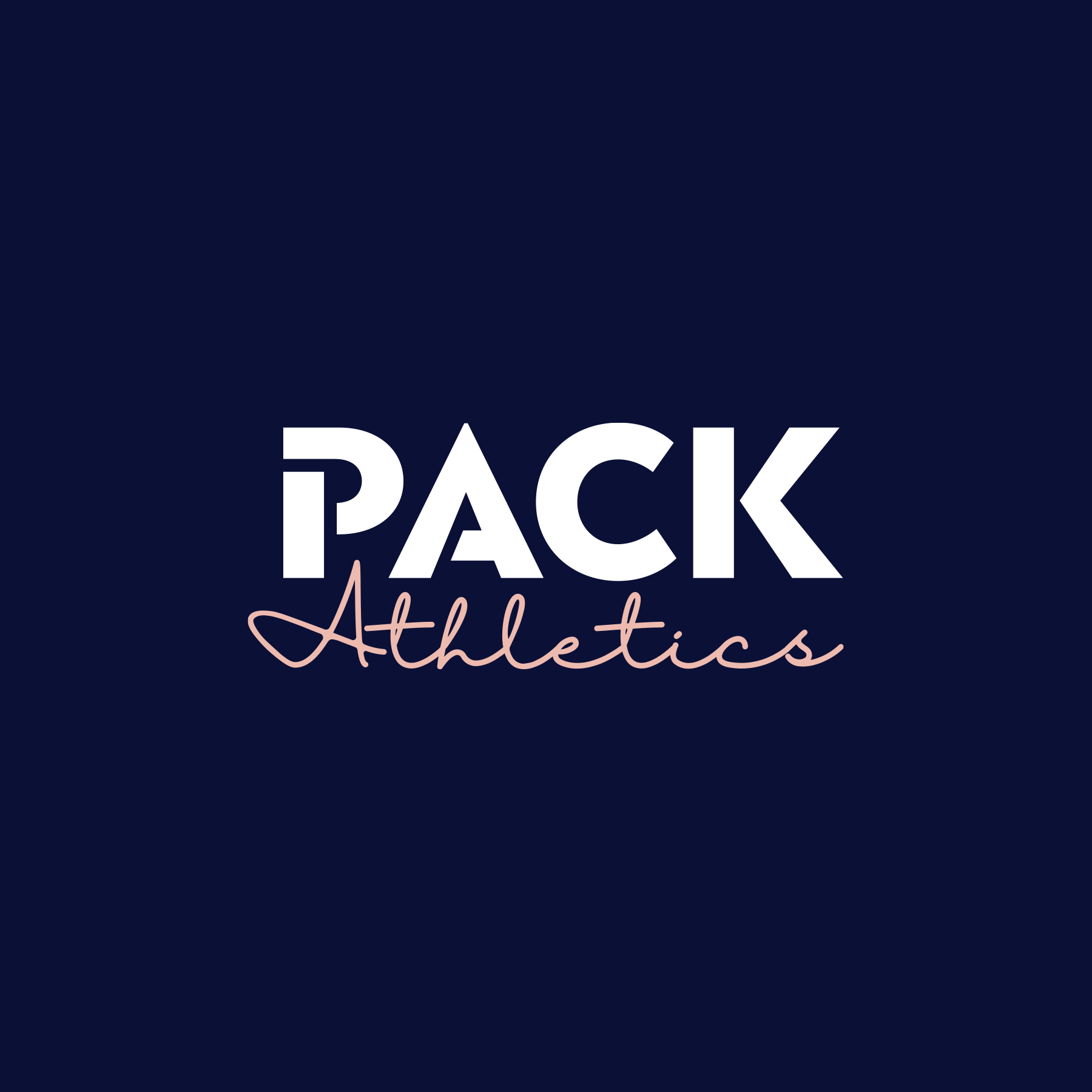 GCo Clientblock Pack