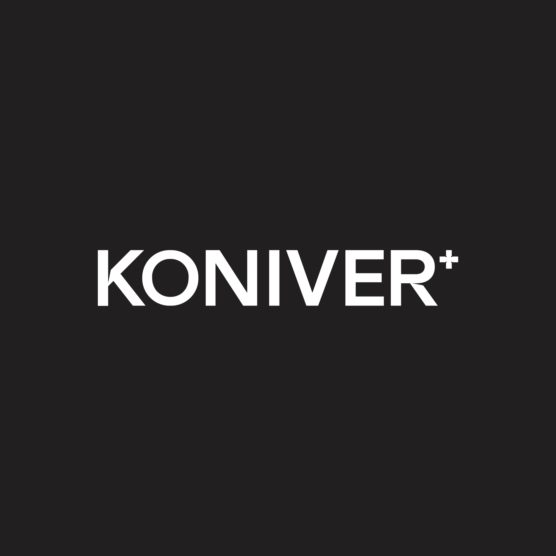 GCo_ClientBlock_Koniver