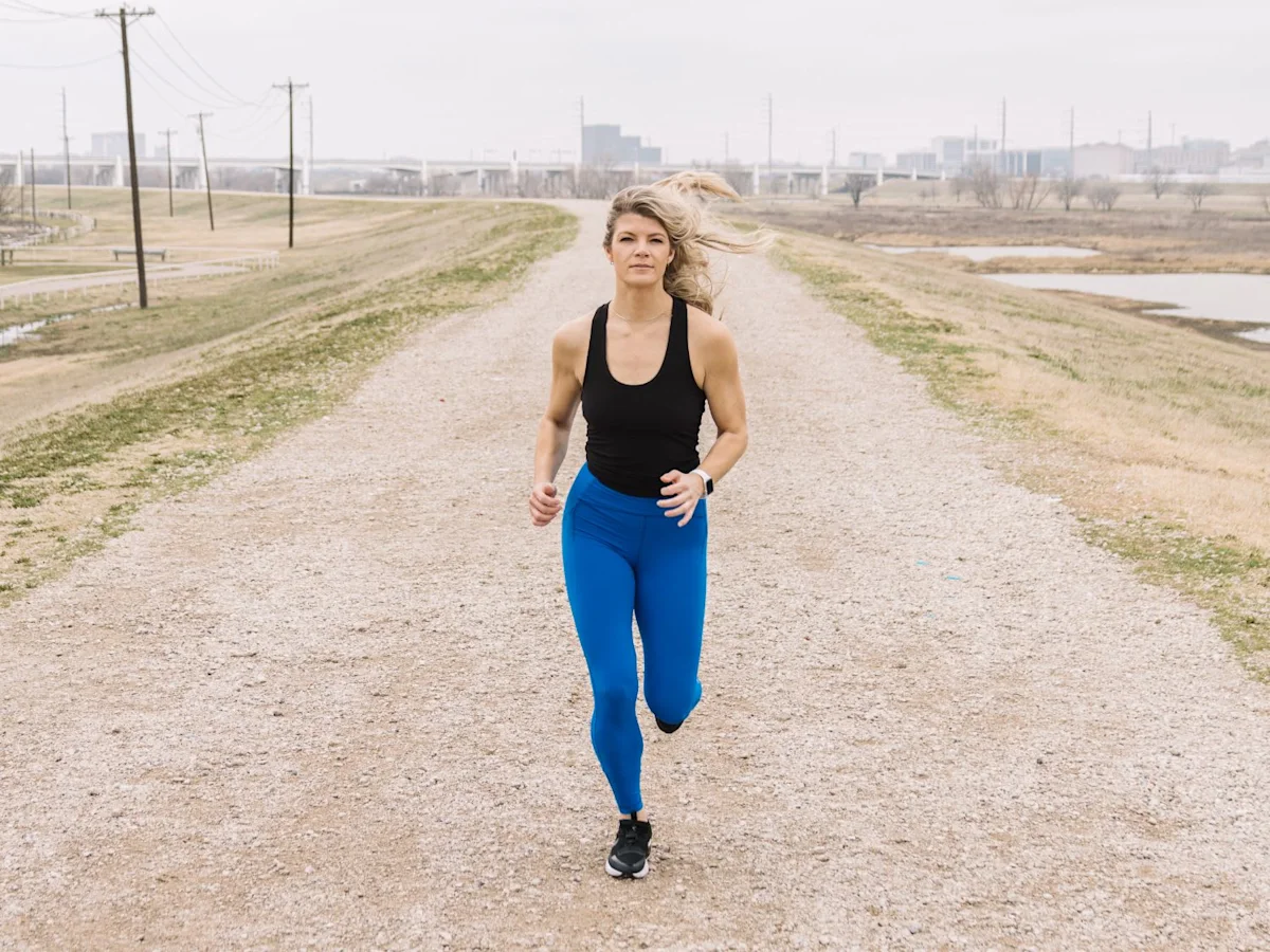 Image in Looking for workout motivation? Take action first