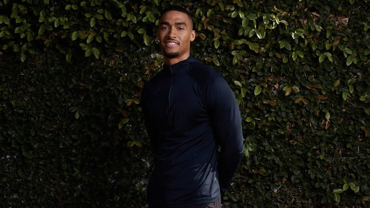 Image in Unlocking Consistency Part 4: Discovering & understanding discipline