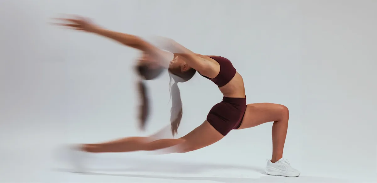 The Future of Personalized Fitness